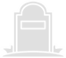 Cimitero che ospita la salma di Adriana Bizzarri