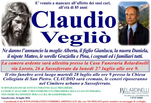 lutto veglio 2