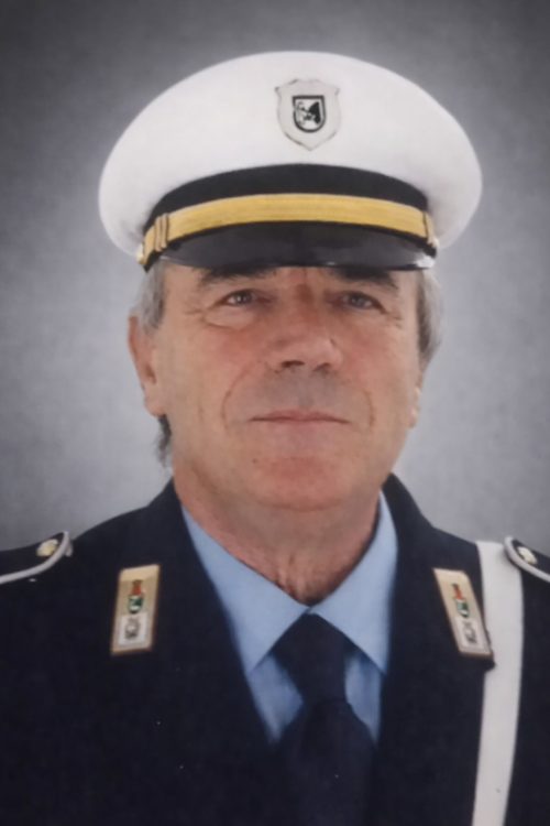 mario rossi